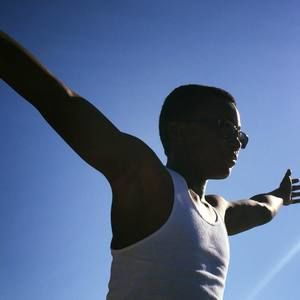 Meet your Posher, Duane